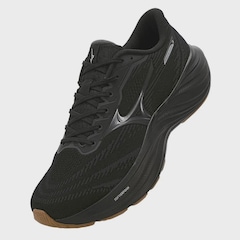 Tênis Masculino Mizuno Goya 3 - Foto 7