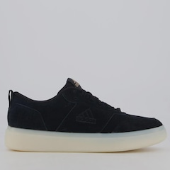 Tênis adidas Park ST Feminino - Foto 1