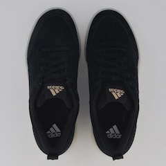 Tênis adidas Park ST Feminino - Foto 4