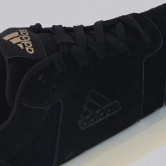Tênis adidas Park ST Feminino - Foto 7