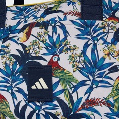 Bolsa adidas Farm Rio Bowling Bag Feminina - Foto 6