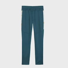 Calça Puma Treino Neymar Jr Infantil - Foto 2
