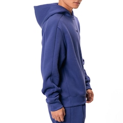 Blausão Moletom Oakley Soho WT25 Masculino - Foto 3