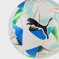 Bola Puma Cumbre Libertadores Hyb - Foto 2