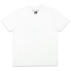 Camiseta New Era Charlotte Hornets Fanpage Masculina - Foto 2