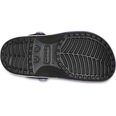 Sandália Crocs Dbz Freeza Classic Clog Multi - Unissex - Foto 6