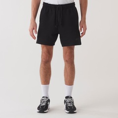 Short Athletics Small Logo 5" Masculino - Foto 1