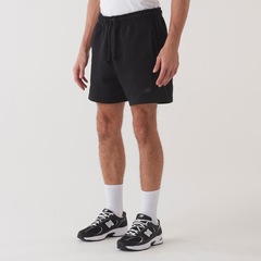 Short Athletics Small Logo 5" Masculino - Foto 2