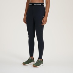 Calça Legging Sport Essentials Active Feminina - Foto 2