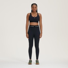 Calça Legging Sport Essentials Active Feminina - Foto 5