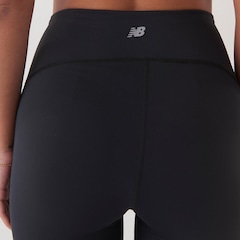 Bermuda Sleek 6" Feminina - Foto 4