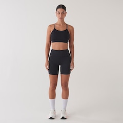 Bermuda Sleek 6" Feminina - Foto 5