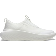 Tênis Crocs Mellow Ease - Unissex - Foto 1