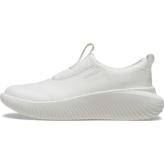 Tênis Crocs Mellow Ease - Unissex - Foto 3
