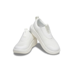 Tênis Crocs Mellow Ease - Unissex - Foto 4