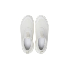 Tênis Crocs Mellow Ease - Unissex - Foto 5