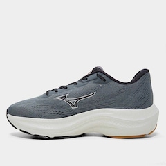 Tênis Mizuno Enigma 2 Masculino - Foto 2