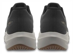Tênis Mizuno Enigma 2 Masculino - Foto 4