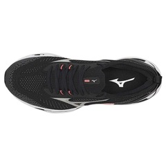 Tênis Mizuno Wave Endeavor 3 Feminino - Foto 3
