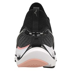 Tênis Mizuno Wave Endeavor 3 Feminino - Foto 4