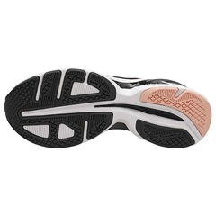 Tênis Mizuno Wave Endeavor 3 Feminino - Foto 8