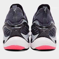 Tênis Mizuno Wave Endeavor 3 Feminino - Foto 3
