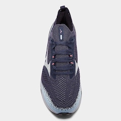 Tênis Mizuno Wave Endeavor 3 Feminino - Foto 4