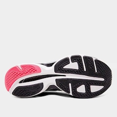 Tênis Mizuno Wave Endeavor 3 Feminino - Foto 6