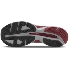 Tênis Mizuno Wave Endeavor 3 Feminino - Foto 5