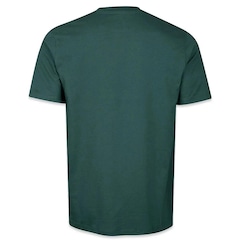 Camiseta Champion Manga Curta Malhão Pes Mc Mini Masculina - Foto 2