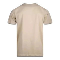 Camiseta Champion Manga Curta Malhão Pes Mc Mini Masculina - Foto 2
