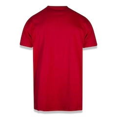 Camiseta Manga Curta Champion C Masculina - Foto 2