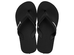 Chinelo Rider Kids Feel Dedo Infantil - Foto 2