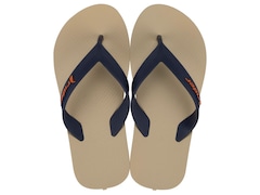 Chinelo Rider Kids Feel Dedo Infantil - Foto 2