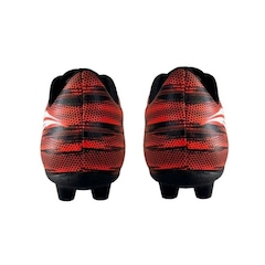 Chuteira de Campo Penalty Tornado - Foto 2