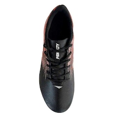 Chuteira de Campo Penalty Tornado - Foto 3