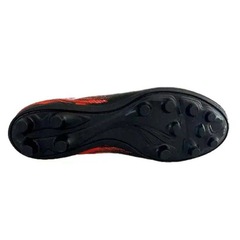 Chuteira de Campo Penalty Tornado - Foto 4