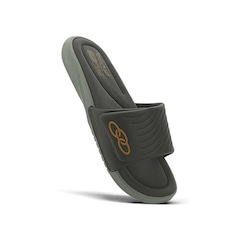 Chinelo Olympikus Melbourne 2 Masculino - Foto 2