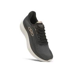 Tênis Olympikus Vertice Feminino - Foto 2