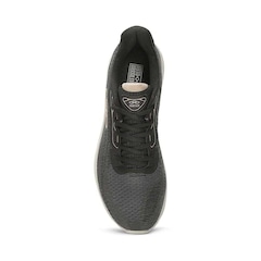 Tênis Olympikus Vertice Feminino - Foto 4