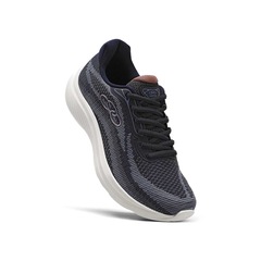 Tênis Olympikus Vertice Feminino - Foto 2