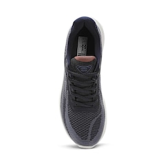 Tênis Olympikus Vertice Feminino - Foto 4