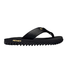 Chinelo Kenner Collab L7 Kivah Masculino - Foto 1