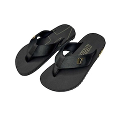 Chinelo Kenner Collab L7 Kivah Masculino - Foto 4