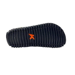 Chinelo Kenner Collab L7 Kivah Masculino - Foto 5