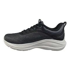 Tênis Olympikus Vibe Feminino - Foto 2