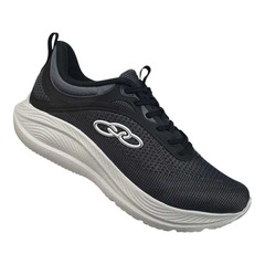 Tênis Olympikus Vibe Feminino - Foto 3