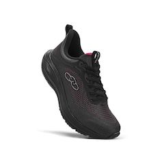 Tênis Olympikus Vibe Feminino - Foto 6