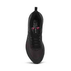 Tênis Olympikus Vibe Feminino - Foto 8
