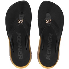 Chinelo Kenner Orak Masculino - Foto 2